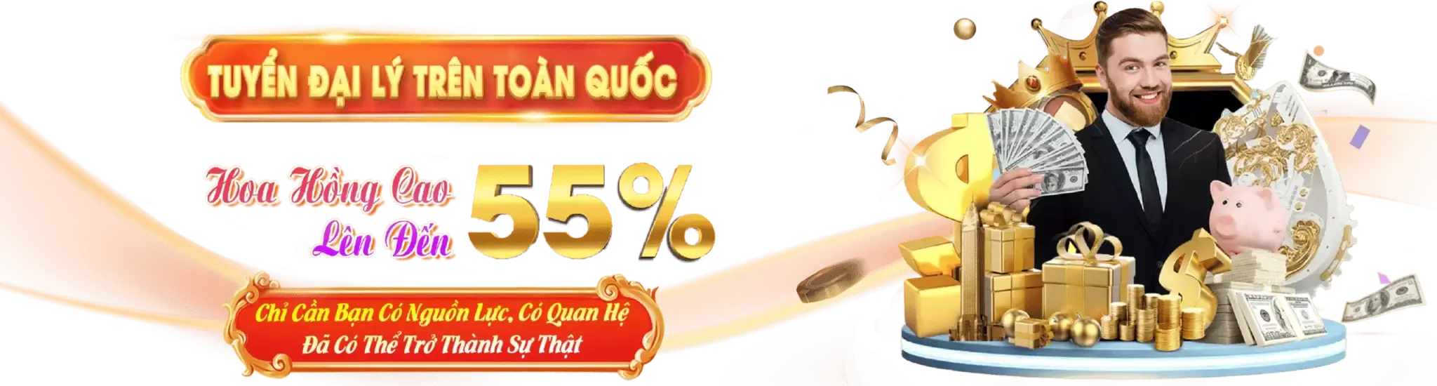 Tổng quan về nhà cái ee88